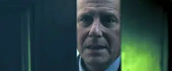 Películas para ver con Papá: Whiplash : Cinescopia
