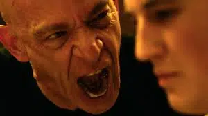 Películas para ver con Papá: Whiplash : Cinescopia