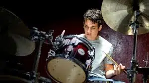 Ve Whiplash: Música y obsesión | Netflix