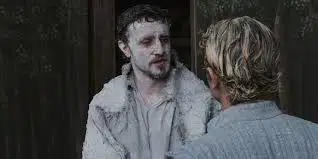 Did Shakespeare Really Play the Ghost ...
