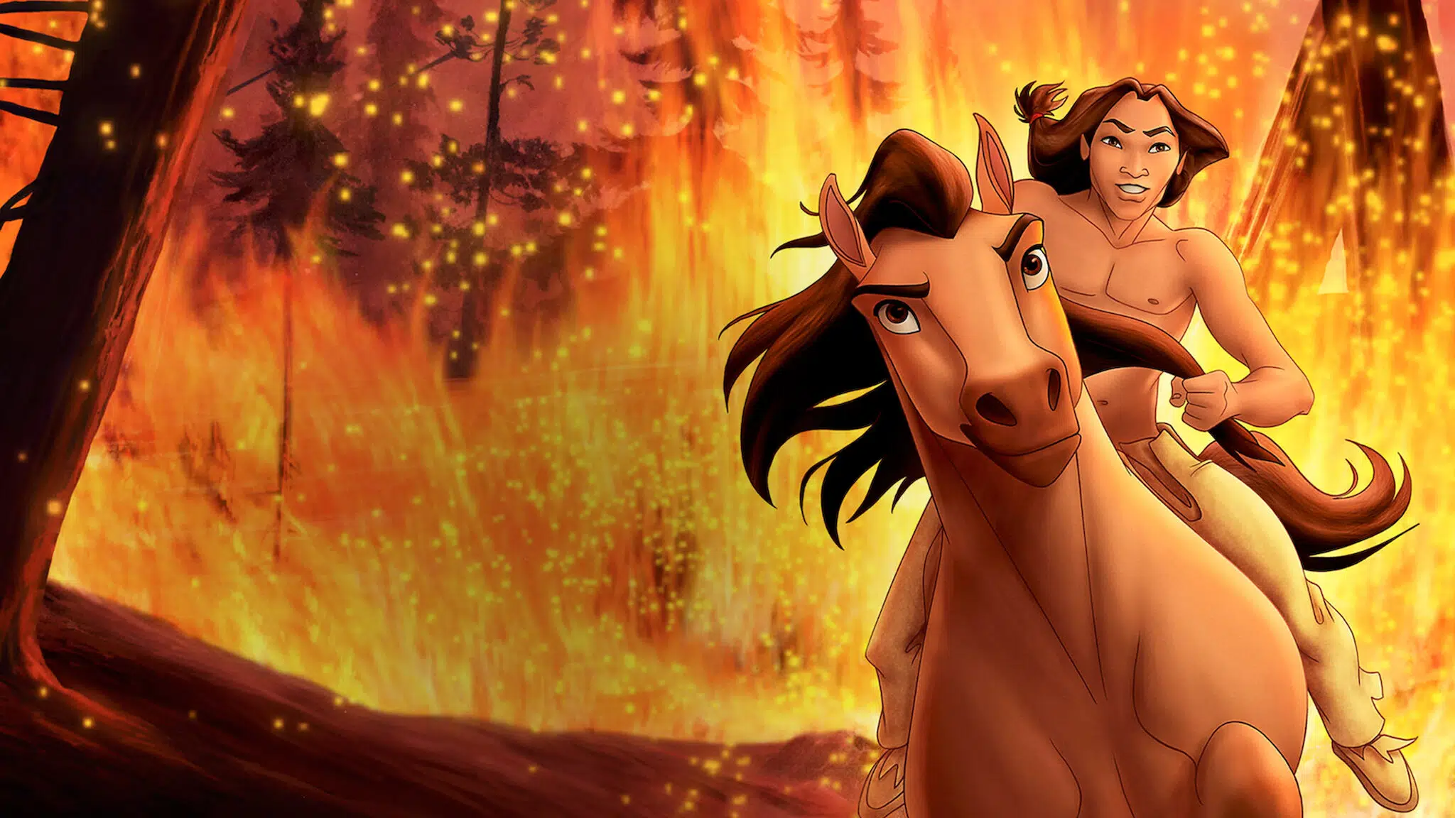 Spirit: Stallion of the Cimarron_hook_04_16x9_backfill