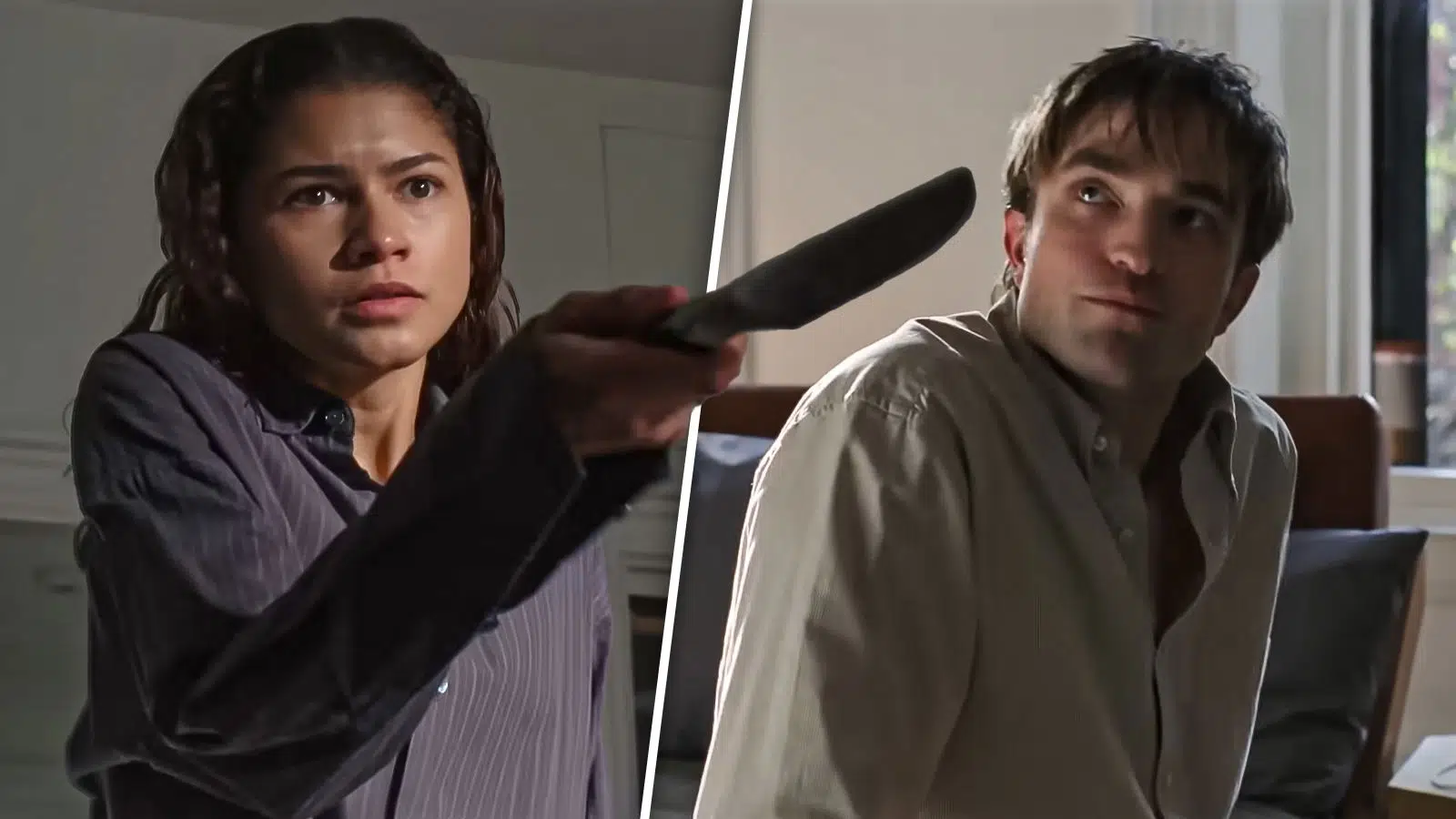 The Drama: Is Zendaya's Plot Twist Actually Revealed on Reddit?