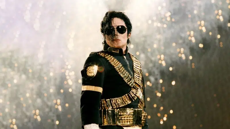Michael Jackson tras su muerte: ¿quién es el dueño de su música?¿que pasó  con su fortuna?¿cuánto dinero debía? - La Tercera
