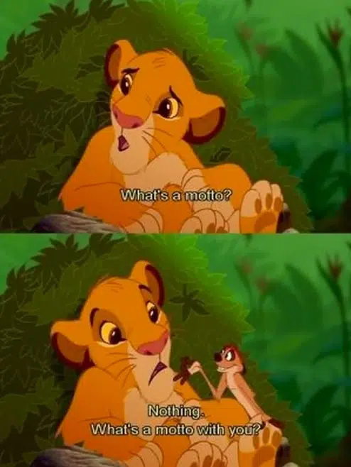 24 Magical Disney Puns