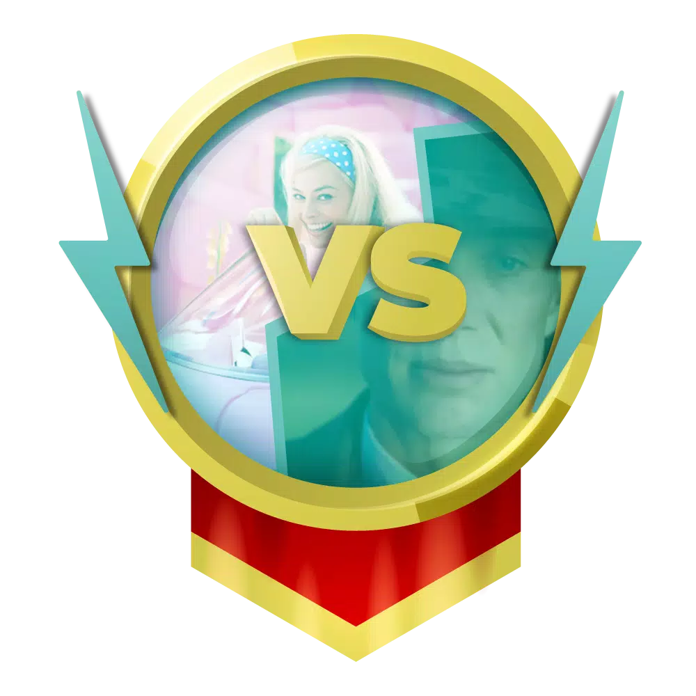 VS winner
