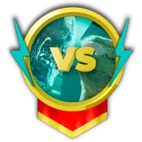 VS winner