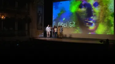 62th Cartagena’s International Film Festival 2023_peliplat