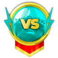 VS winner