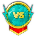 VS winner