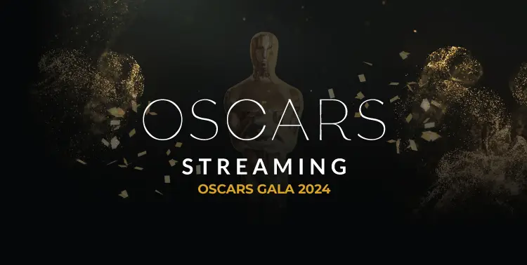 Oscars Streaming_peliplat