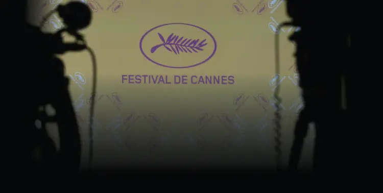 Cannes 2024_peliplat