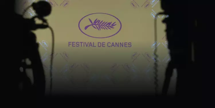 Cannes 2024_peliplat