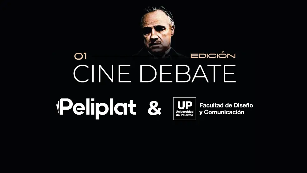 FILM DEBATE CINEMATIC LEGACY: WHAT MAKES A CLASSIC?_peliplat