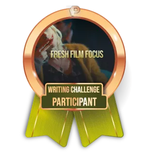 Participante "Fresh Film Focus" 