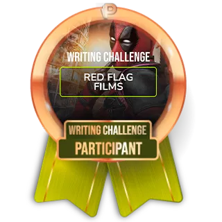 Participant "Red Flags Films"