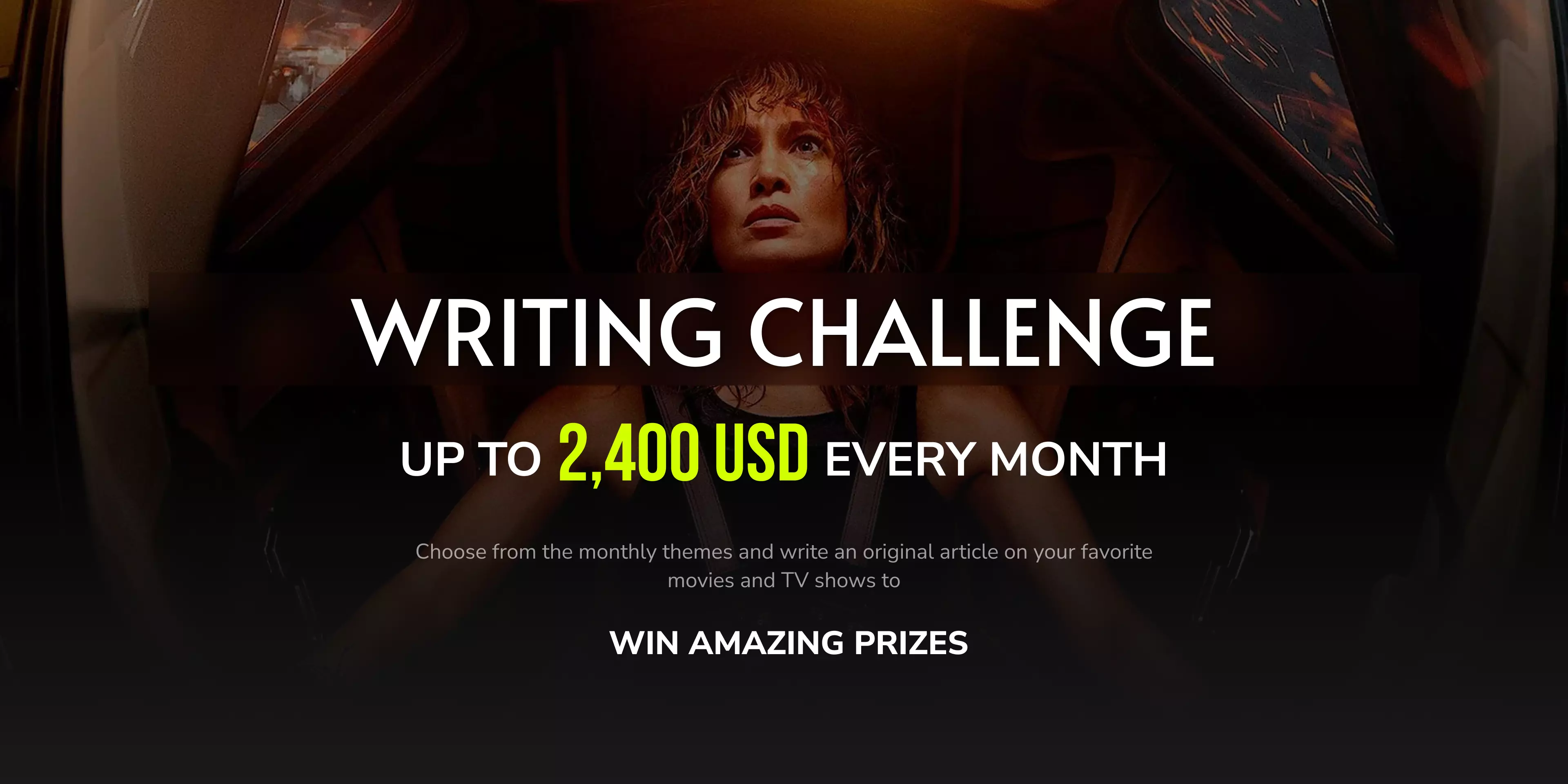 challenge image