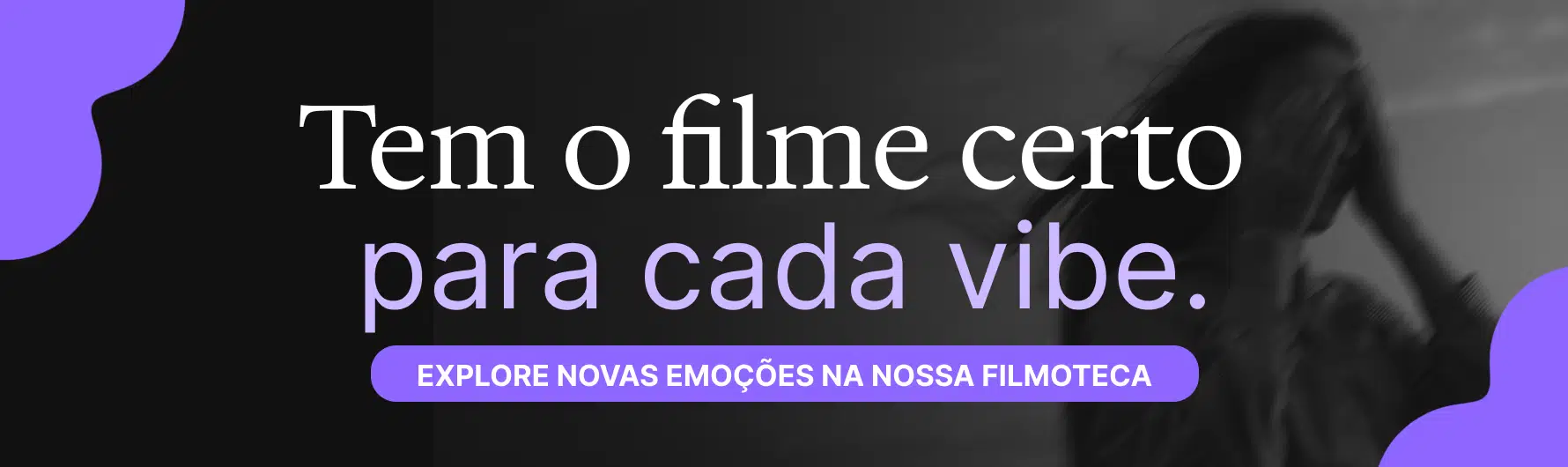 Filmoteca Peliplat