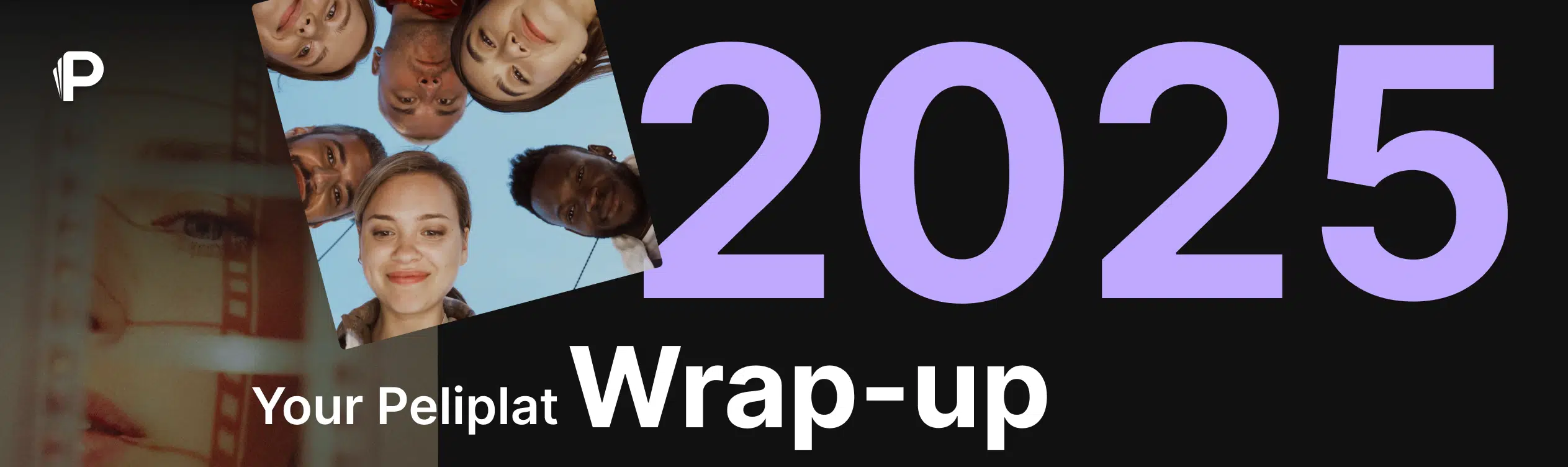 Wrap up EN