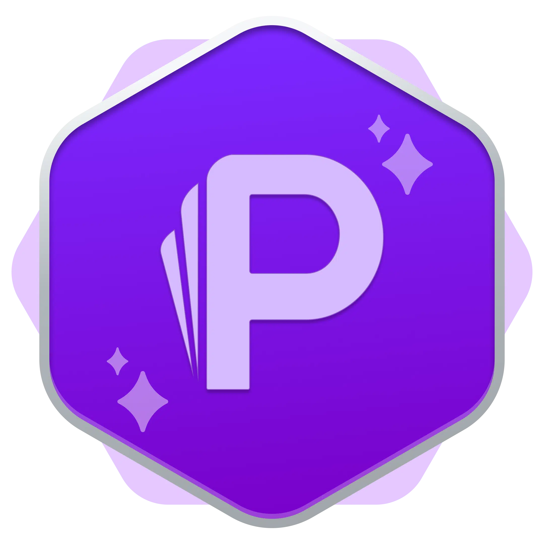 Core Creator