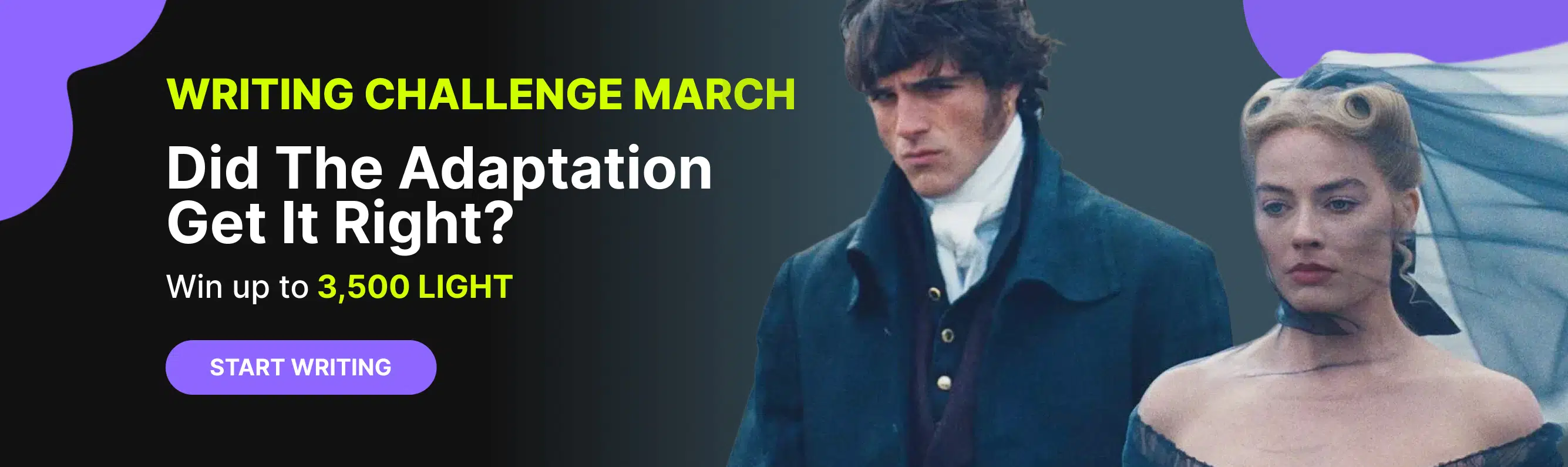 Did The Adaptation Get It Right?