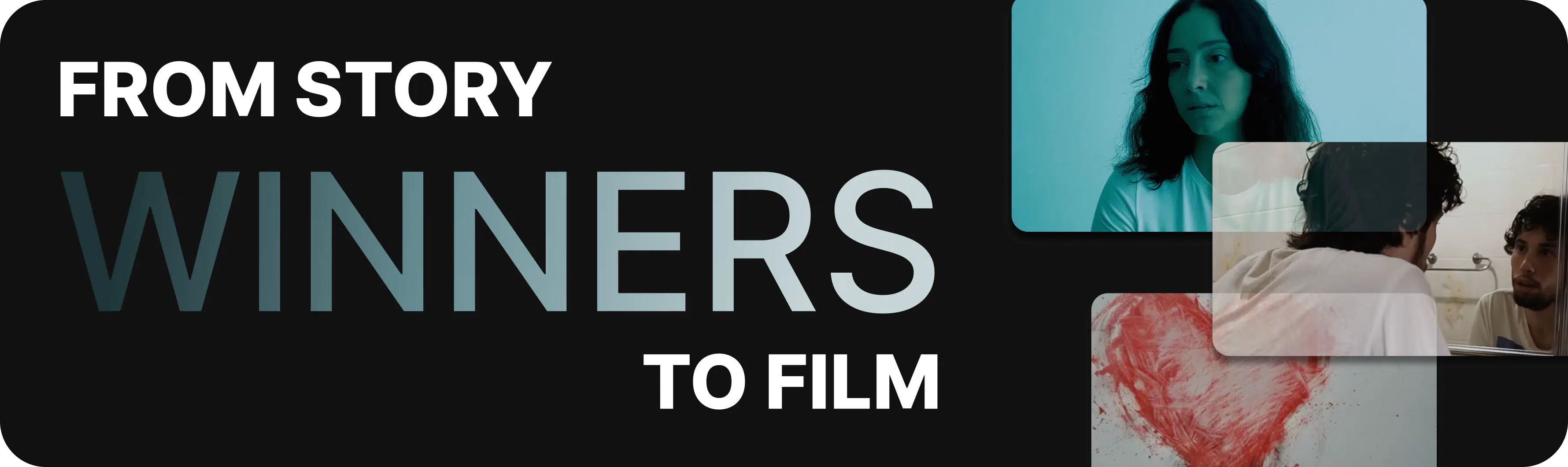 From story to film EN