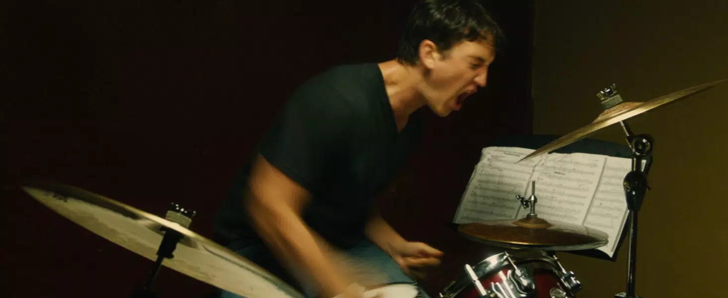 Para cada Entusiasta