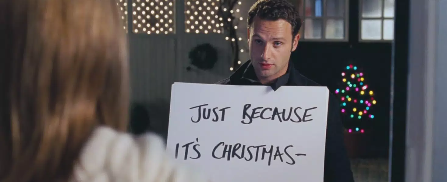 Para Ocasiões Especiais