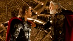 ¿Qué películas de Marvel debes ver antes del estreno de Thor: Love and Thunder?_peliplat