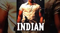 Do not Underestimated Indian Revenge Movies_peliplat