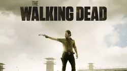 The Walking dead: Review de una serie épica_peliplat