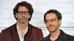 The First Film | The Coen brothers started with a film noir- and Frances McDormand was already there_peliplat