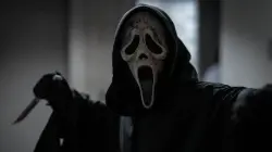 Scream VI  | Double the Fear, Twice the Darkness_peliplat
