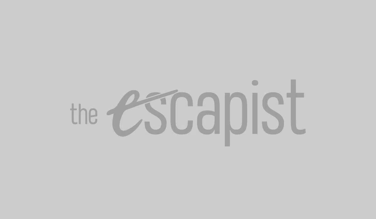 Die Hard's Reactionary Values Make it a Christmas Movie - The Escapist