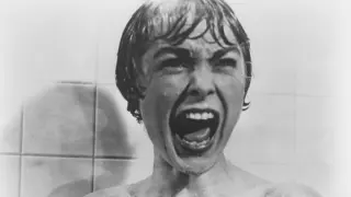 Why the classic horror film "Psycho" failed to scare me？_peliplat