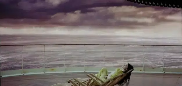 Poor Things: Pushing the Boundaries of Acceptability, an Odyssey by Lanthimos