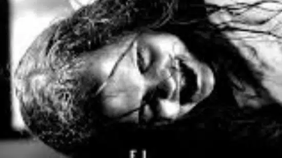 El Exorcista:Creyente