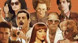 La Esencia De Las Biopics Y Por Qué Darles Una Oportunidad