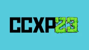 CCXP23 - CHECK OUT THE HIGHLIGHTS FROM THE FIRST DAY OF THE EVENT_peliplat