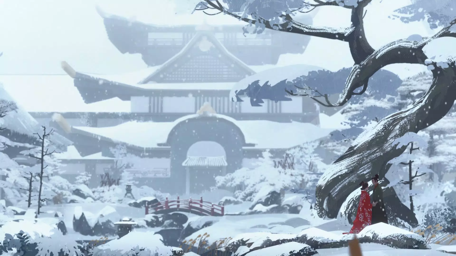 I really want to put that guy on blast and share the awful blog he wrote about being a self-hating gay man, but that's the exact kind of negative vengefulness the show is about.