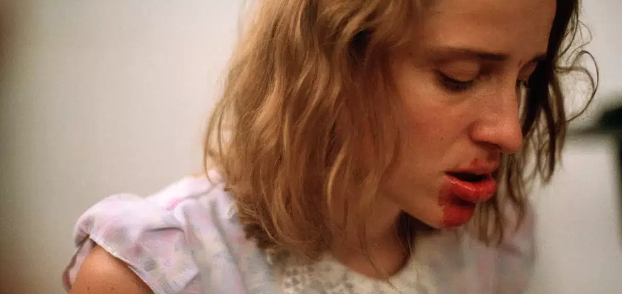 Dogtooth: A Metaphor for Totalitarianism