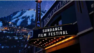 Experience at Sundance: Checking into scenes of independent films with festival gossips_peliplat