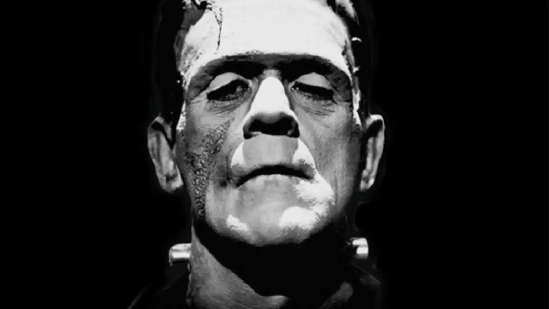 La verdadera ciencia que inspiró la historia de Frankenstein