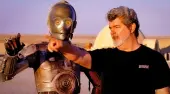 Star Wars: ranking de sus películas_peliplat