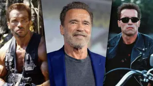 PELICULAS DE Arnold Schwarzenegger_peliplat
