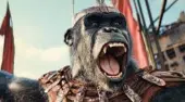  “Kingdom of the Planet of the Apes” (Planeta de los Simios Nuevo Reino) análisis y visión de la propuesta de la saga..._peliplat