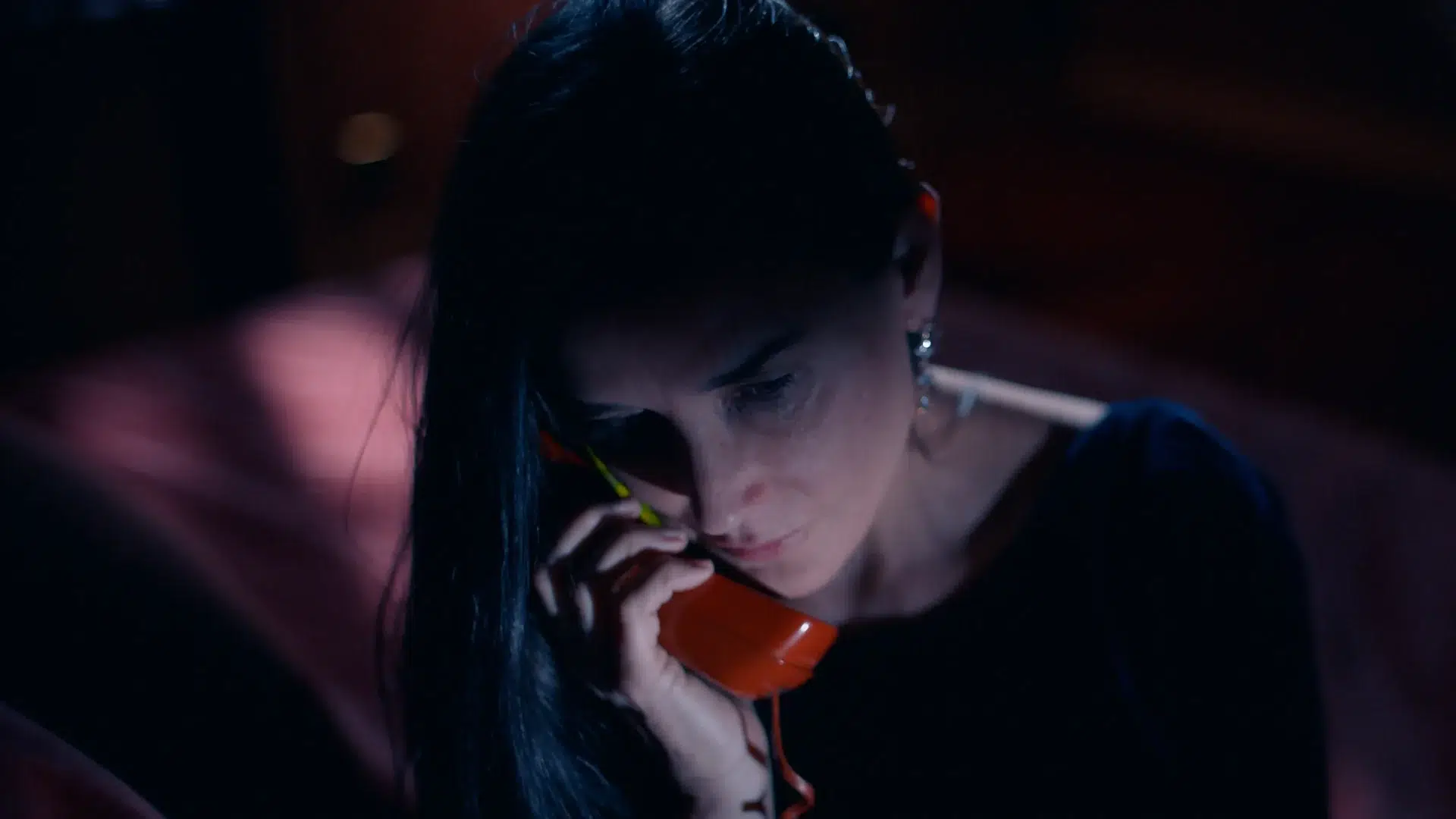 Cannes 2024: The Substance review—a twisted symphony of blood, guts and ...