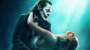 Joker 2: Folie à Deux': Fecha de estreno, imágenes, reparto...