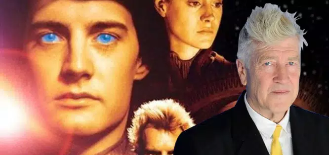 Duna 1 (David Lynch, 1984)