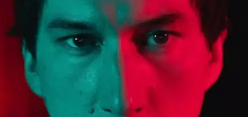 Megalópolis (Coppola, 2024): La mente humana es maravillosa *