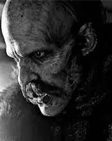 😬😬😬😬😬 #nosferatu #dahmer #monster #roberteggers #lilyrosedepp #billskarsgard #evanpeters #willemdafoe #aarontaylorjohnson #emmacorrin #nicholashoult #horror #horrormovie #horrorfilm #scary #scarymovie #spooky #creepy #gore #supernatural #goth ...